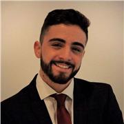 Cours de soutien scolaire et aide aux devoirs